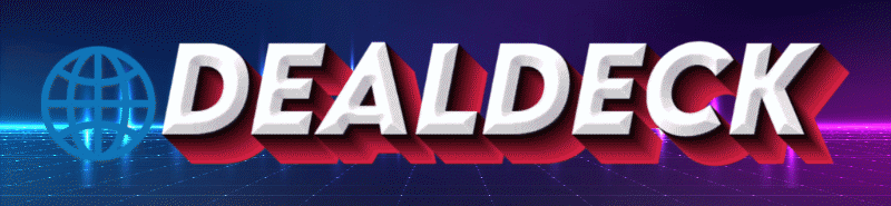 dealdeck.in