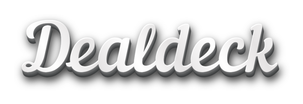 dealdeck.in